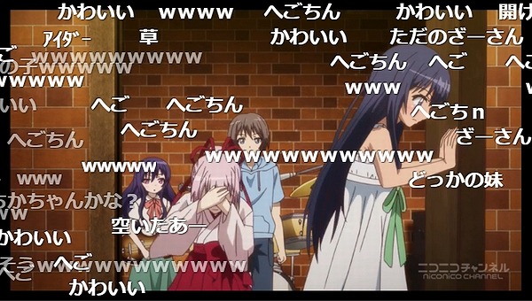 11話 (13)