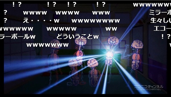 2話 (60)