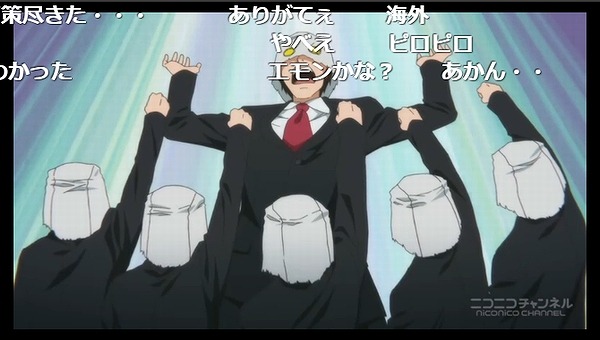 5話 (75)