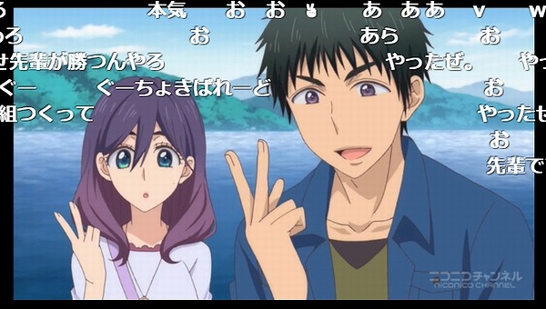 7話 (57)