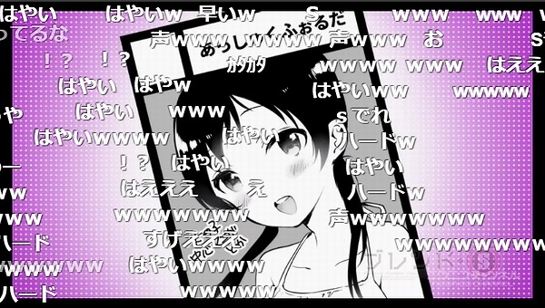 4話 (58)