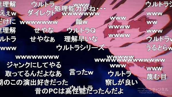 1話 (114)