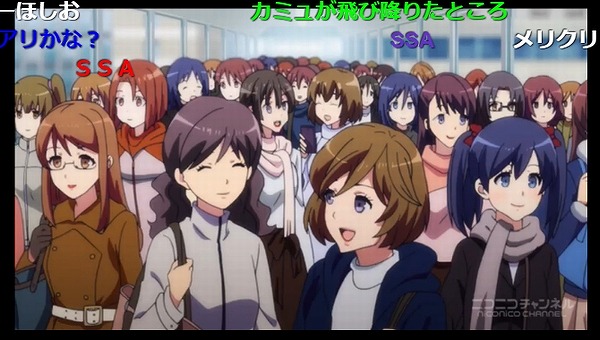 12話 (9)