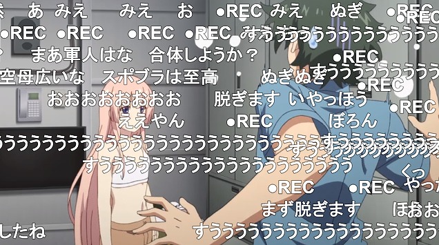 10話 (119)