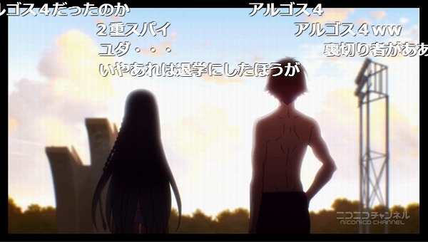 7話 (49)
