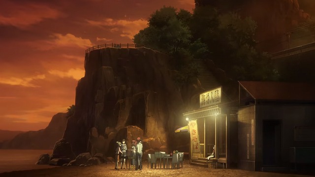 PV (8)