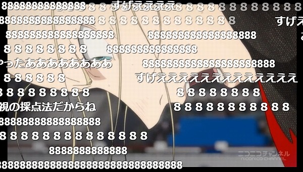 9話 (73)
