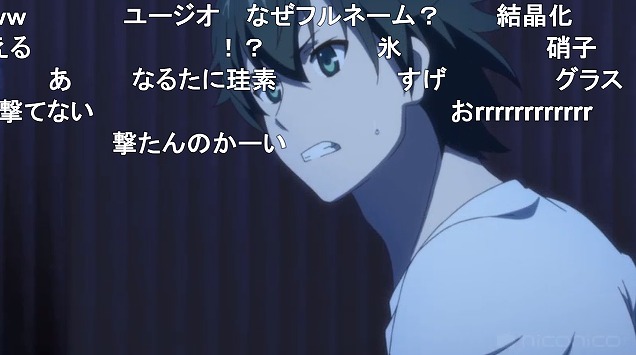 12話 (23)