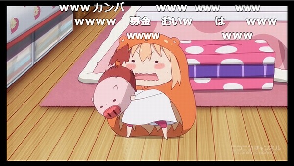 12話 (135)