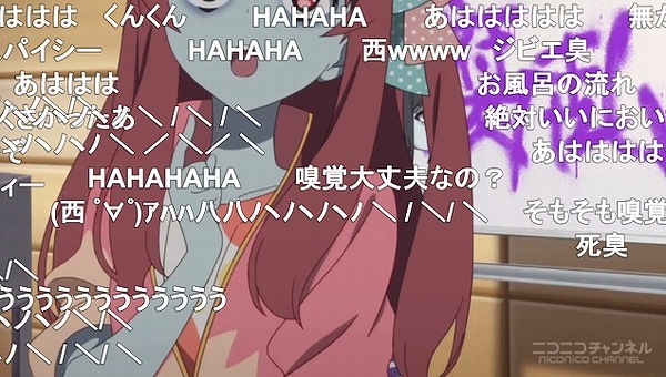 3話 (55)