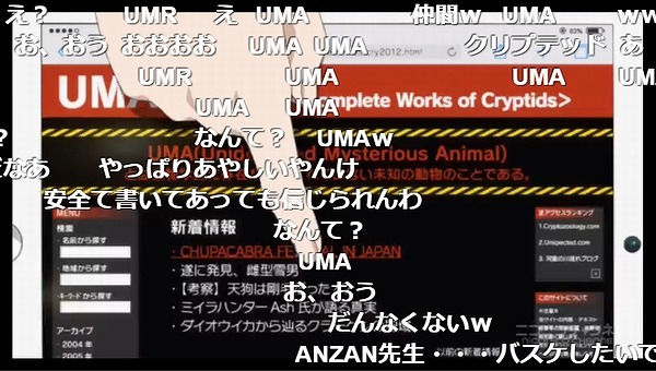 15話 (16)