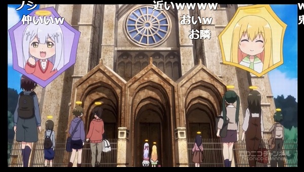 9話 (142)