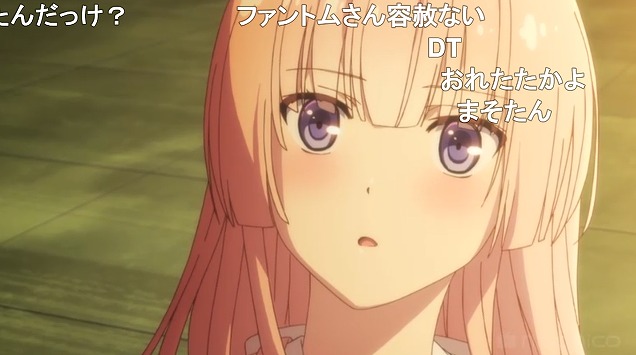 12話 (120)
