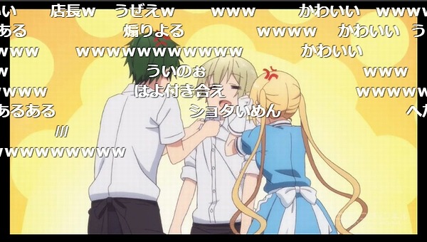 12話 (159)