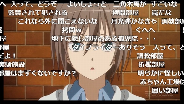 1話 (104)