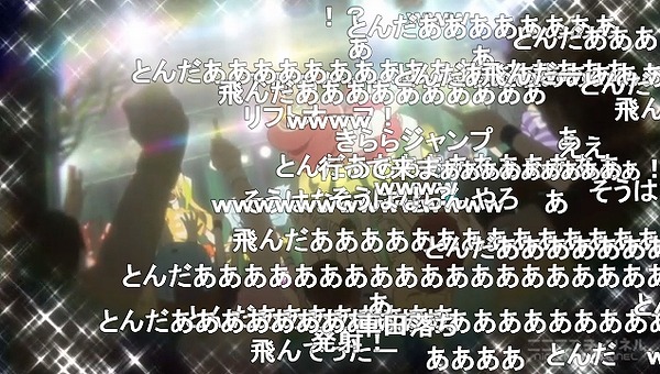 3話 (73)