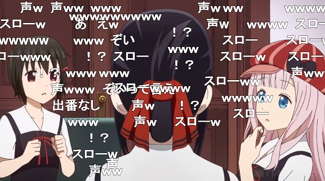 五話 (38)