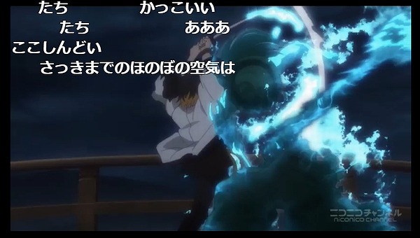 12話 (52)