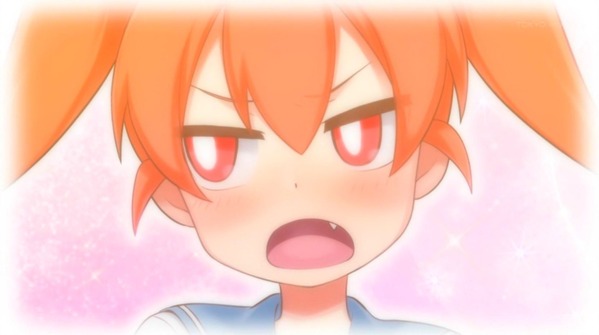 キャプチャ4