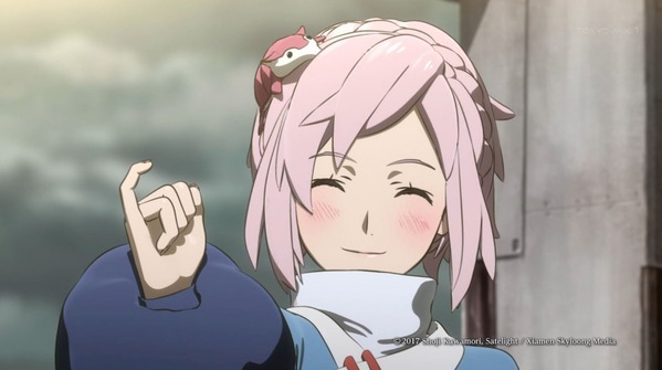 キャプチャ2