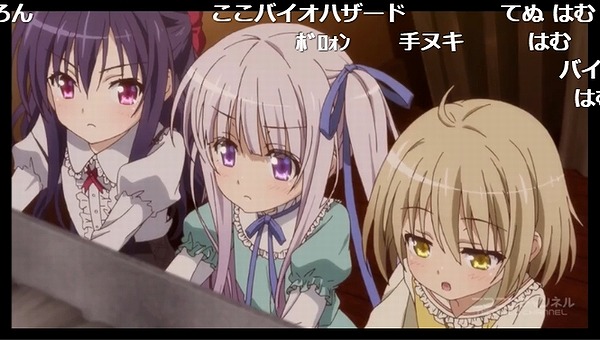 1話 (100)