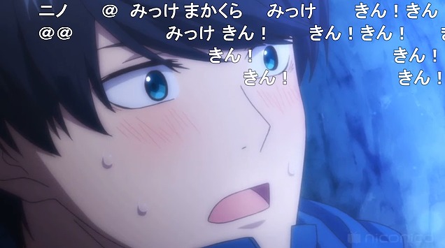 11話 (123)