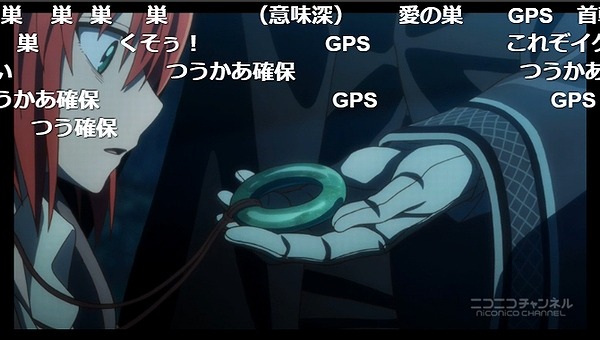 1話 (57)