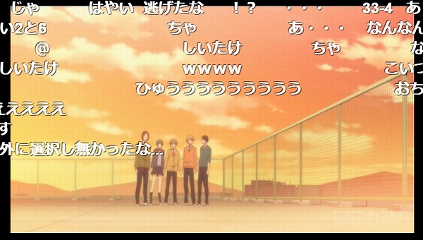 12話 (143)