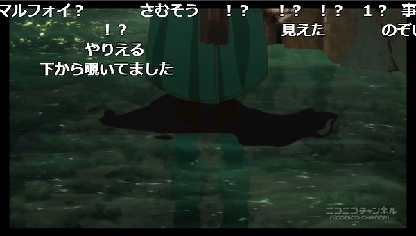 3話 (26)