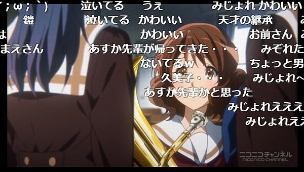 13話 (40)