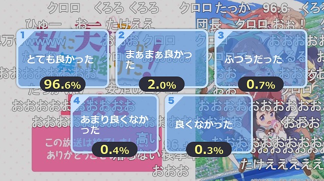 11話 (155)