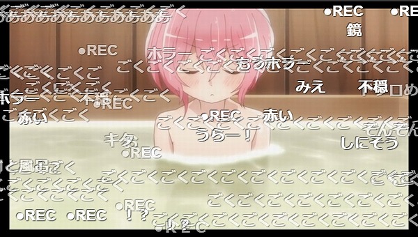 6話 (1)