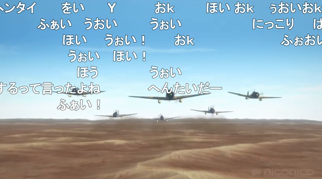 12話 (40)