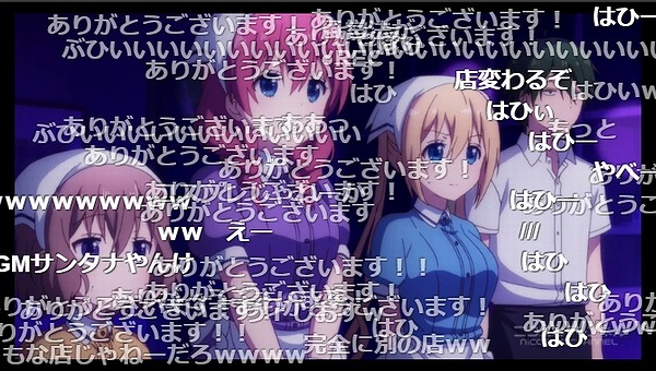 4話 (132)