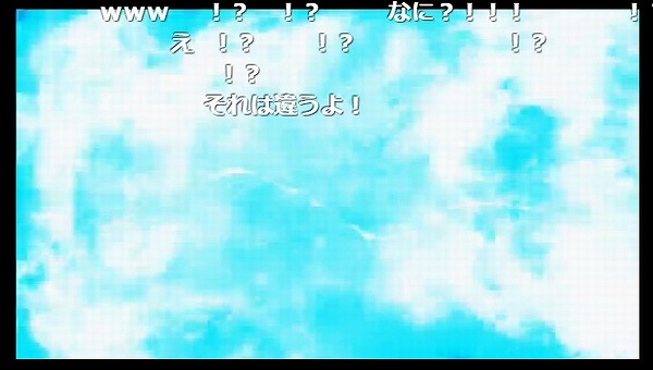 23話 (47)