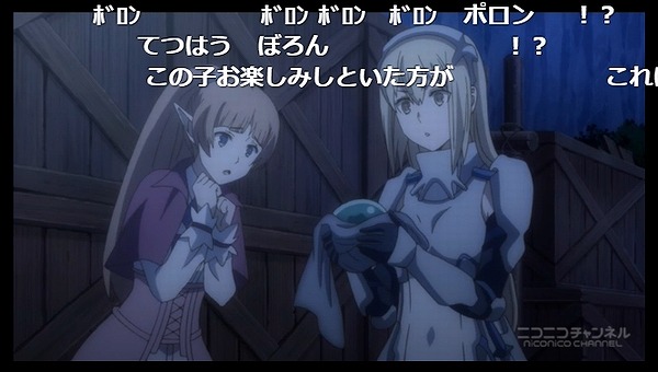 4話 (114)