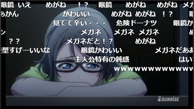 11話 (51)