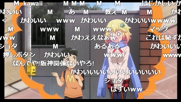 11話 (75)
