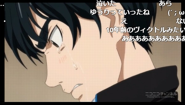 9話 (48)