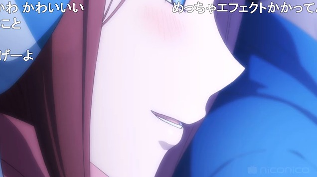 11話 (133)
