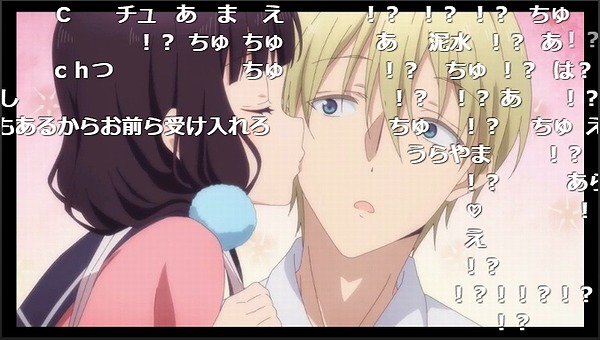 1話 (102)