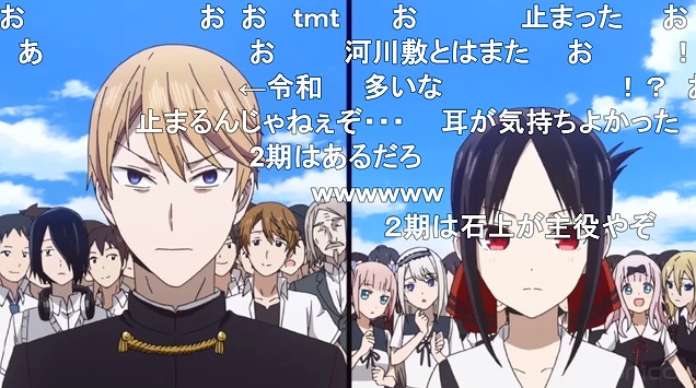 12話 (159)