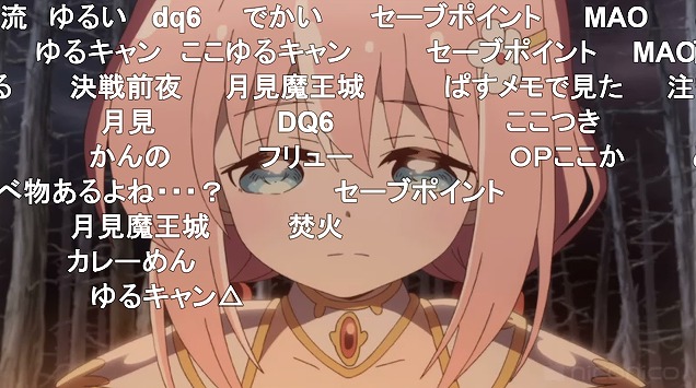 12話 (28)