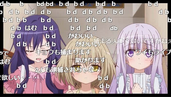 8話 (57)