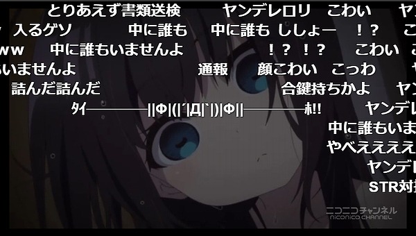 1話 (77)