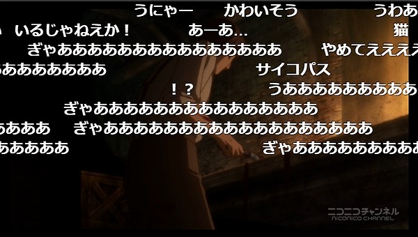 5話 (51)