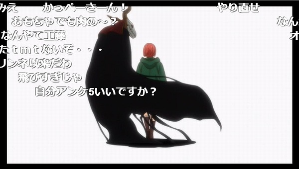 6話 (69)