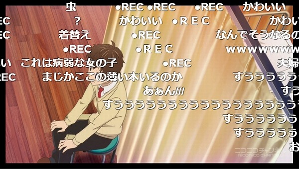 2話 (80)