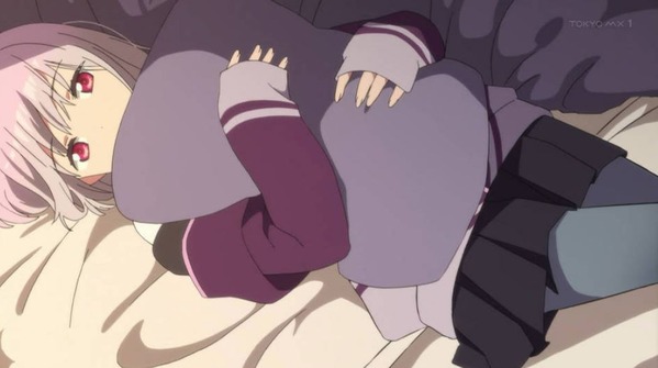 キャプチャ12