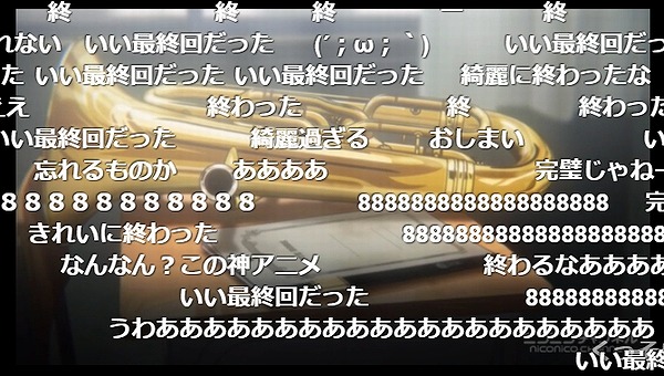 13話 (169)